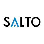 Salto logo