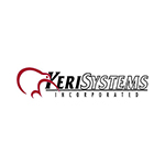 Keri Systems logo