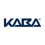 Kaba logo