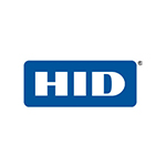 HID logo