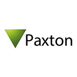 Paxton logo