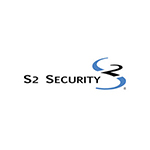 S2 Security logo