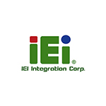 iEi logo