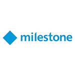 Milestone logo