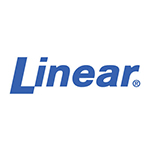 Linear logo