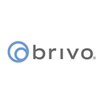 Brivo logo