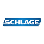 Schlage logo