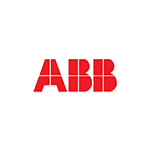 ABB logo