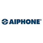 Aiphone logo