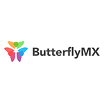 Butterfly MX logo