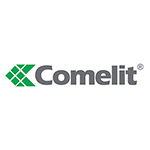 Comelit logo