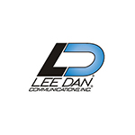 Lee dan logo