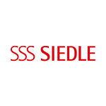 SSS Siedle logo