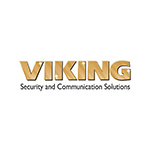 Viking logo