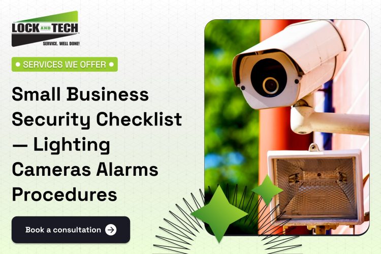 small-business-security