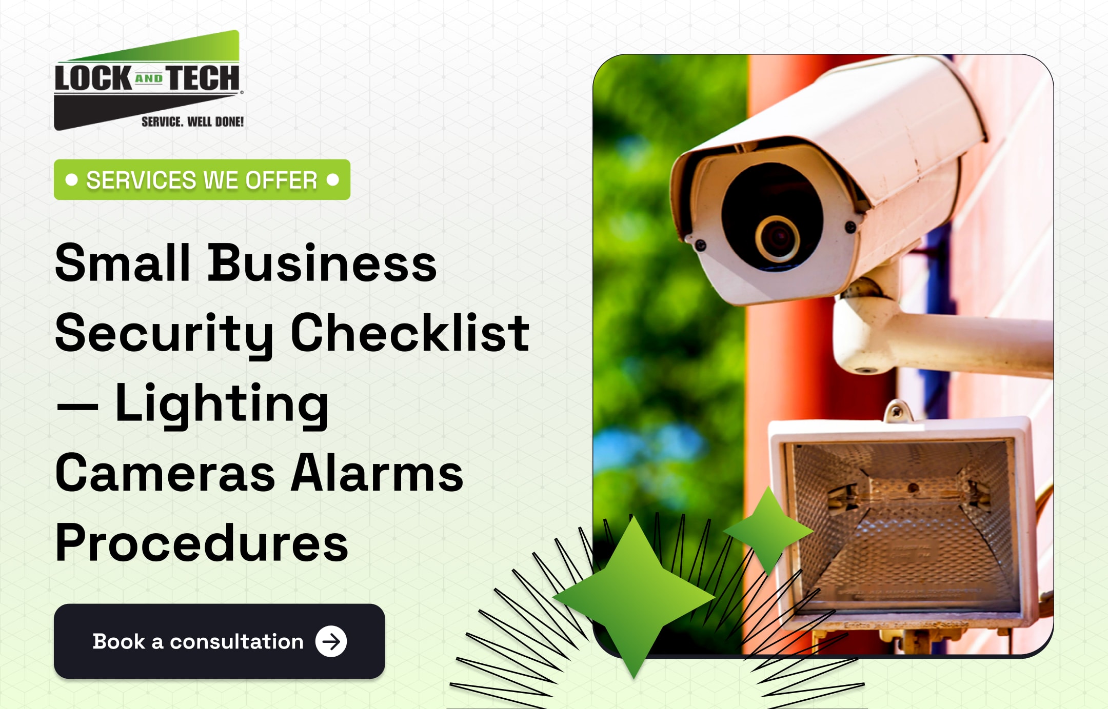 small-business-security