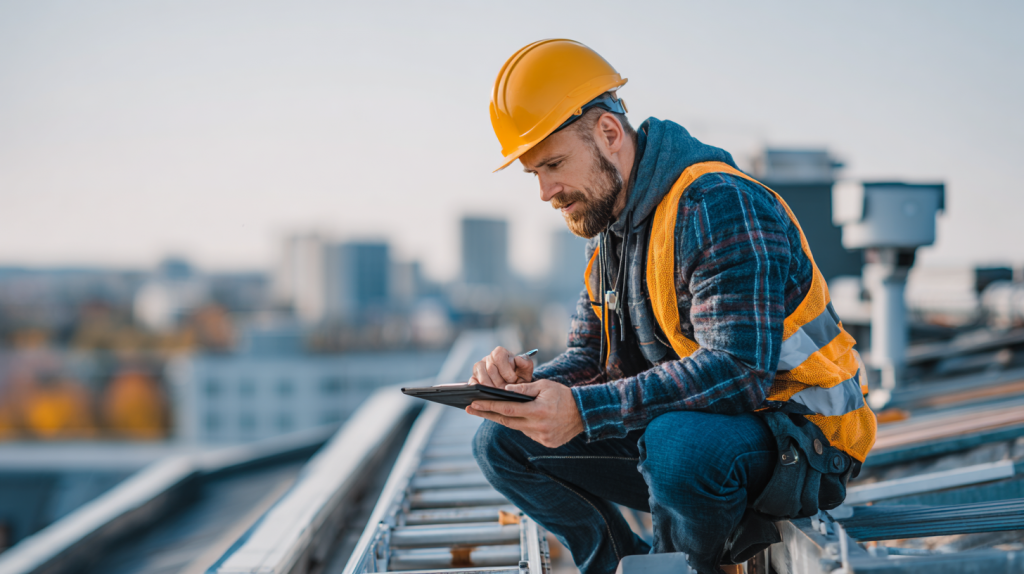 Camera System Problems We Fix