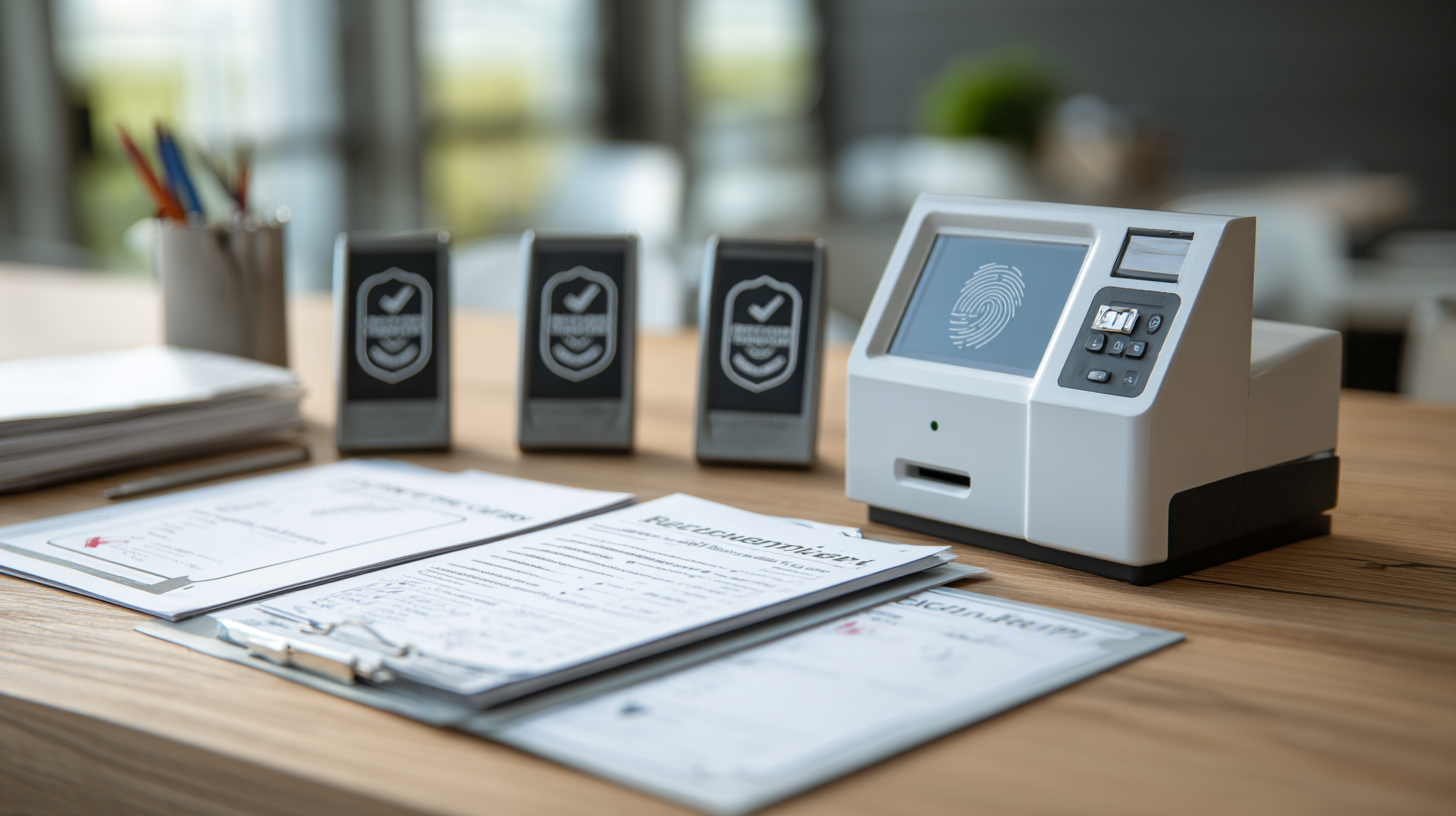 Enhanced Compliance and Regulatory Requirements