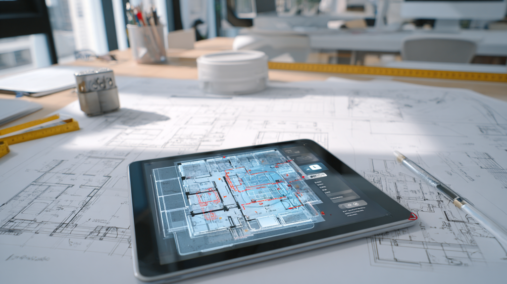 Pre-Installation Assessment and Planning