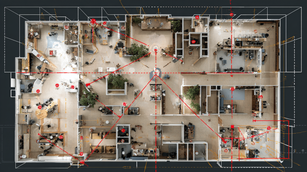 Site Assessment and System Design
