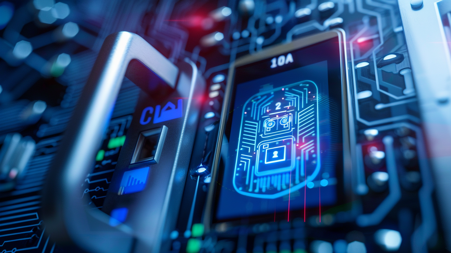 Reduced Administrative Burden and Costs