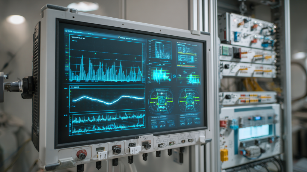 Wireless Intercom Troubleshooting