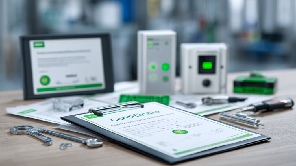 Protecting Your Investment With Quality Repairs