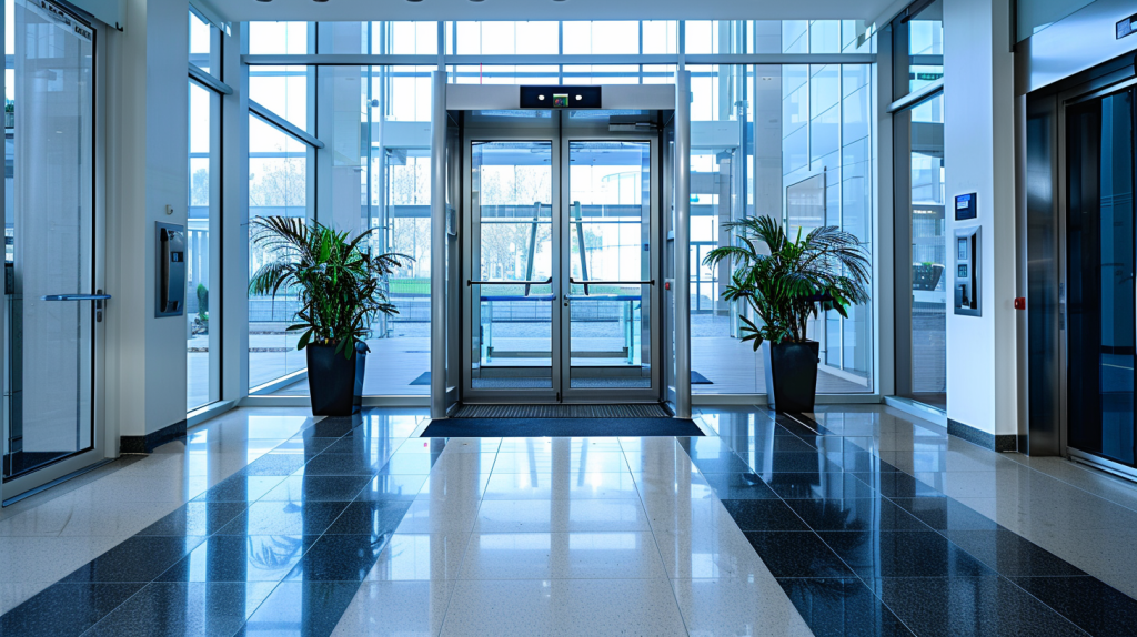 OUR SERVICES INCLUDE