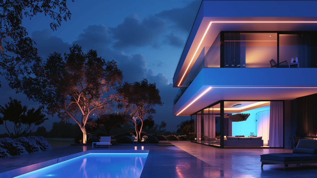 Automation Integration Benefits