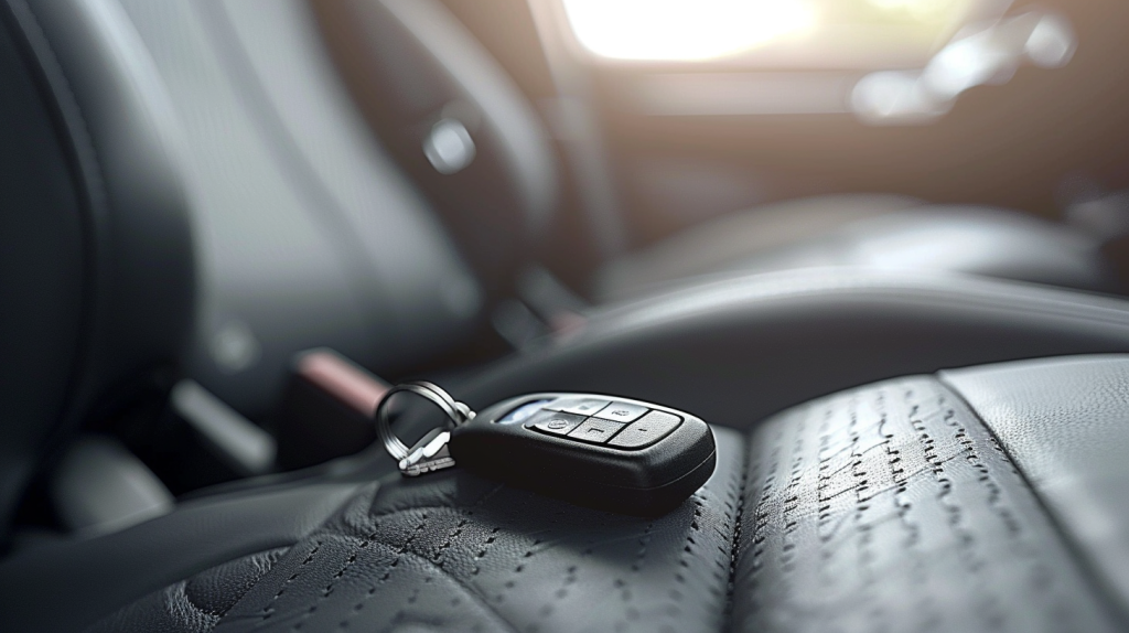 When You Need Our Help