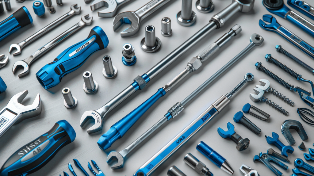 Trusted Car Door Opening Service