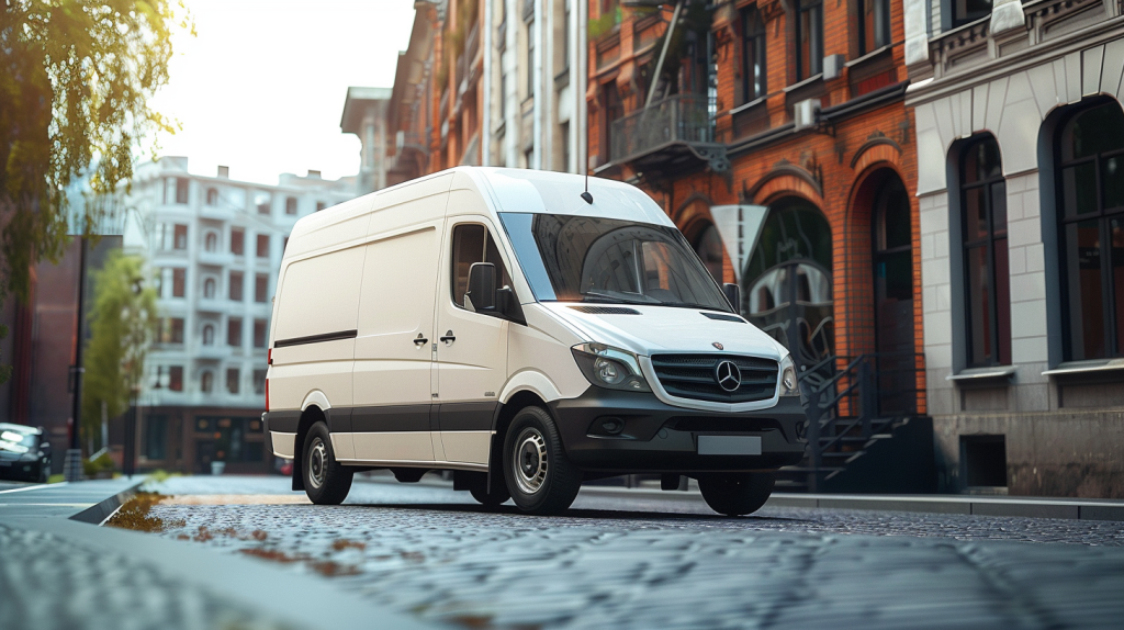 Why Choose Lock and Tech USA