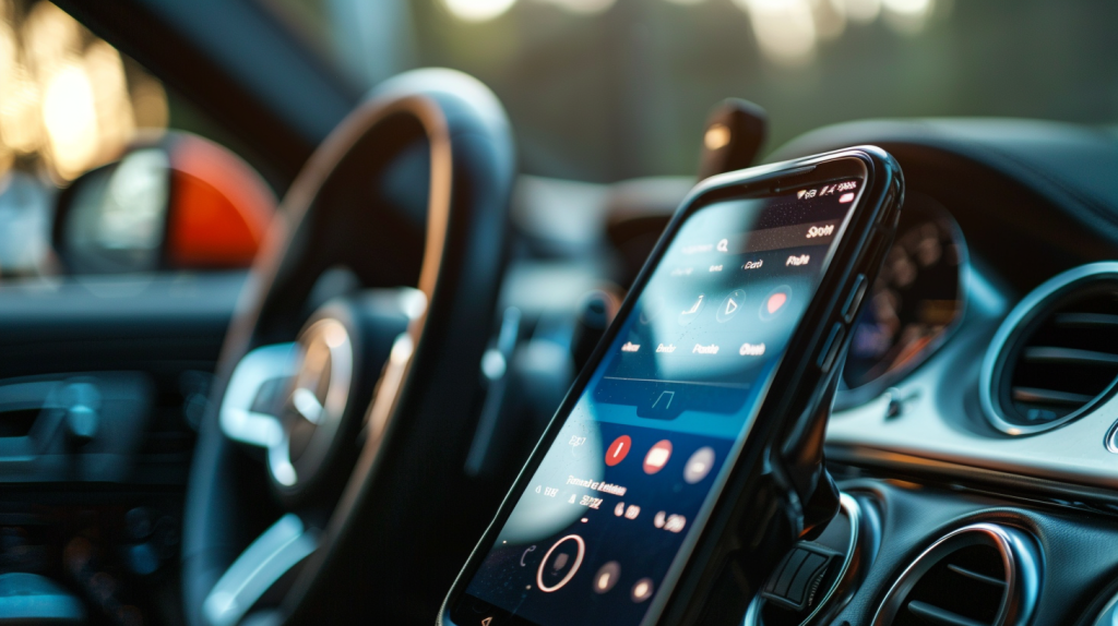 Remote Access and Control