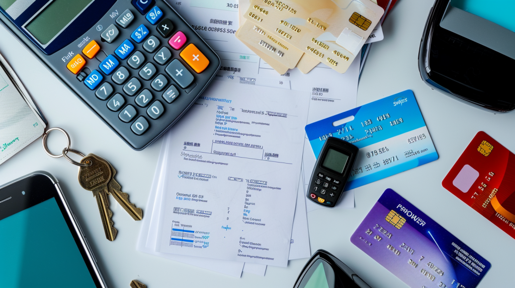 Pricing & Service Costs