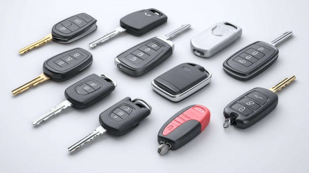 Service Pricing Guide