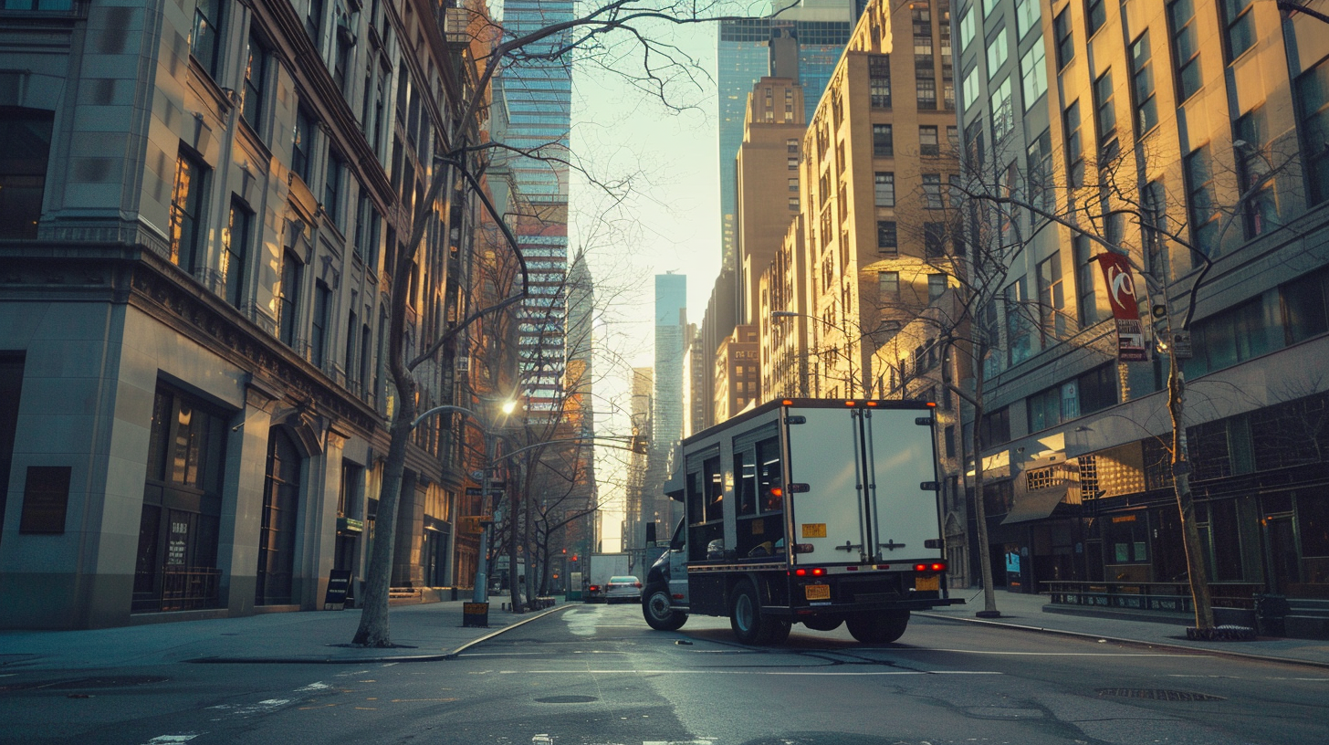 How Much Does a Locksmith Cost?