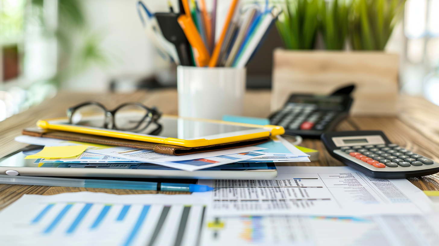 Additional Costs to Consider