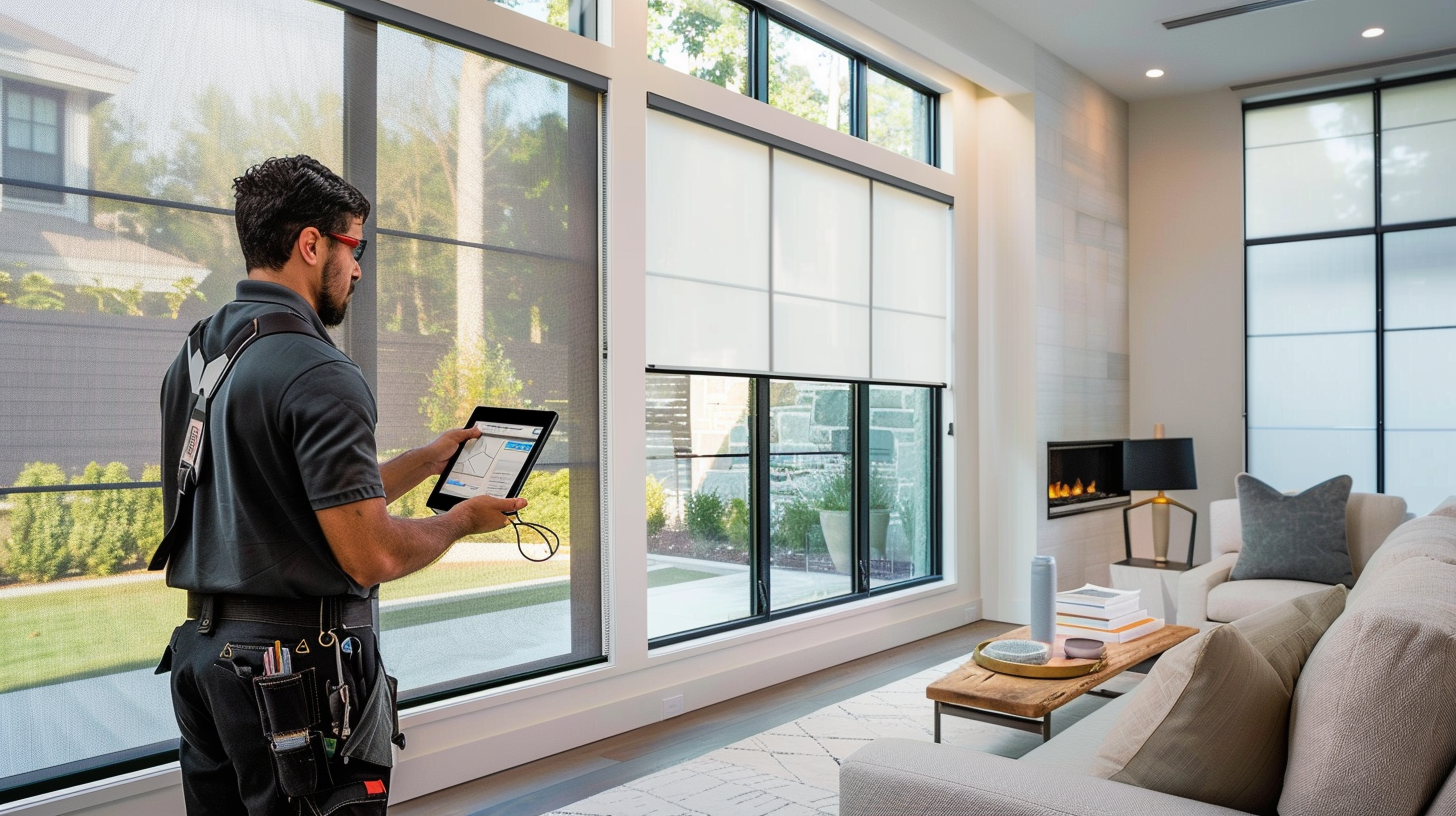 Installation Costs