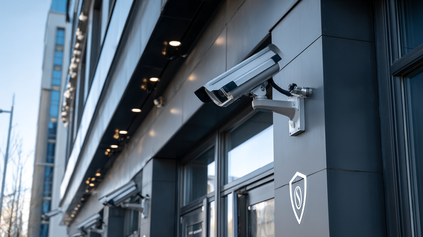 Protecting Your Investment and Your Business