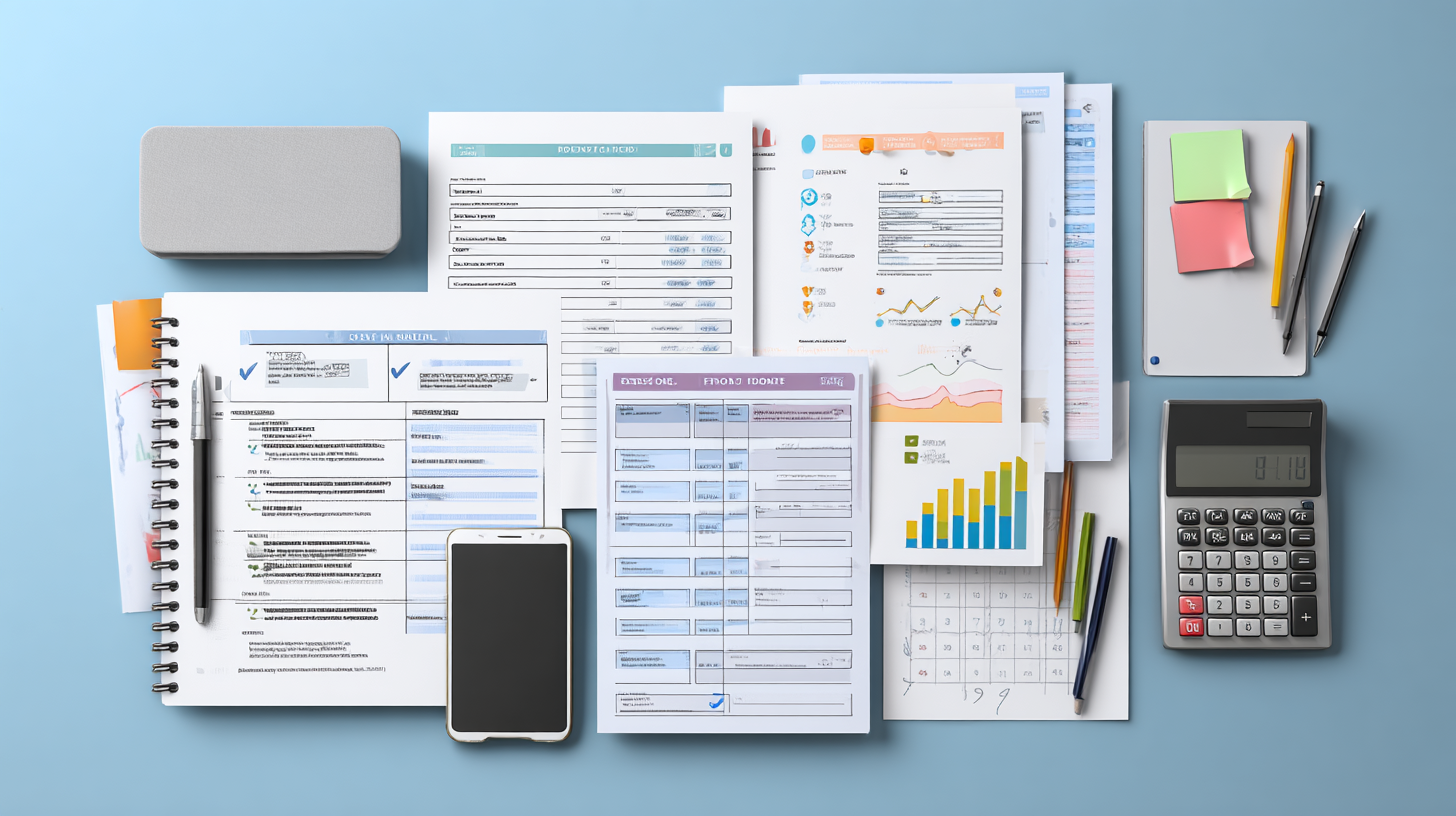Additional Factors Influencing Total Cost