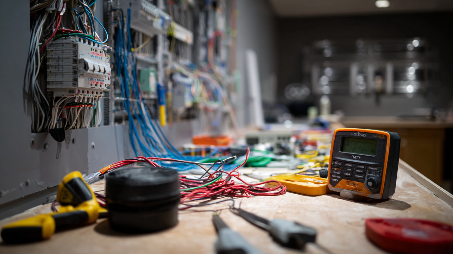 Installation Complexity and Labor