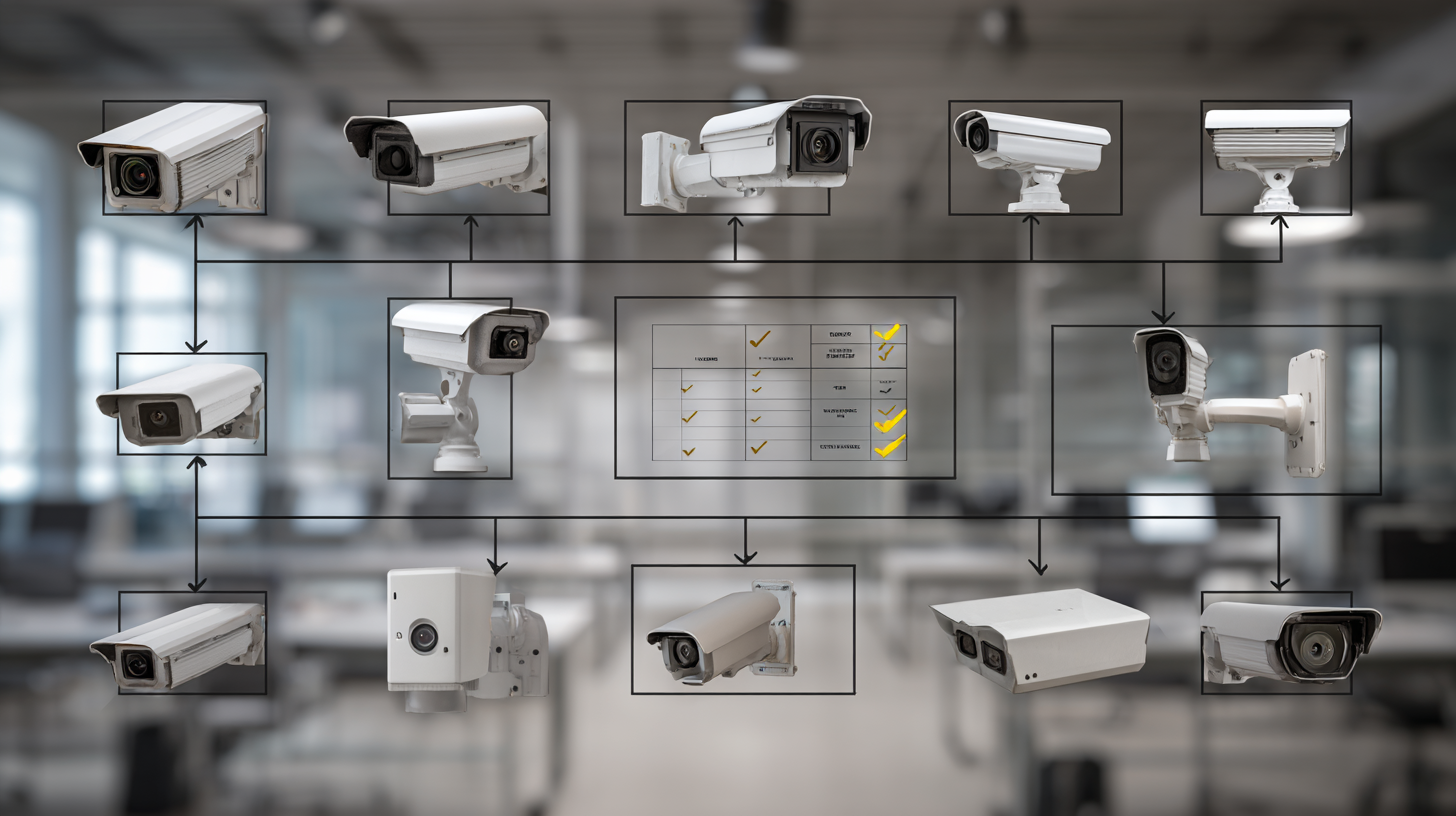  Which System Is Right for Your Business?