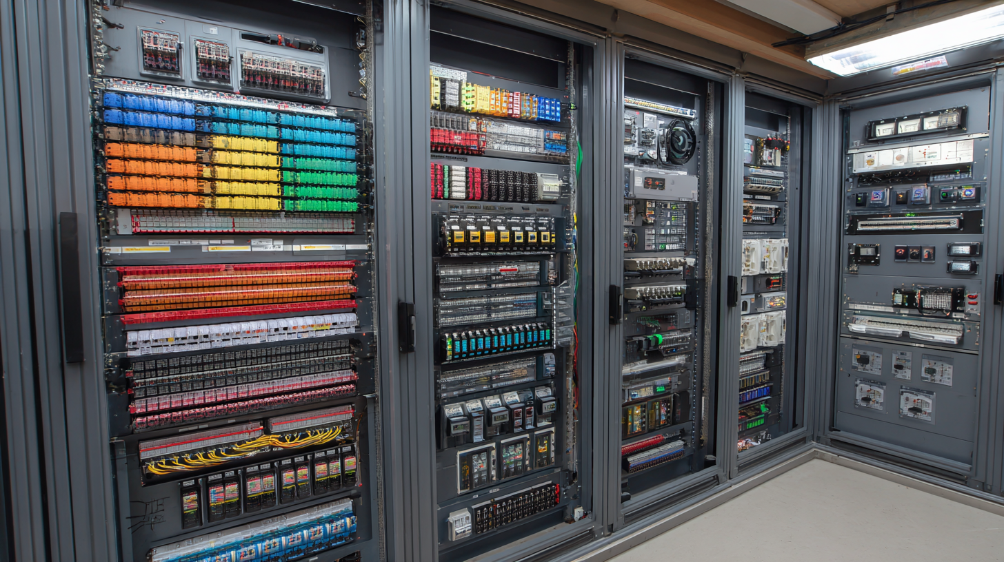 Monitoring and Maintenance Considerations