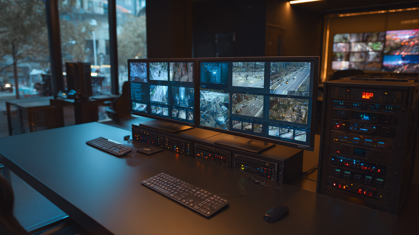 Long-Term Considerations Beyond Initial Installation