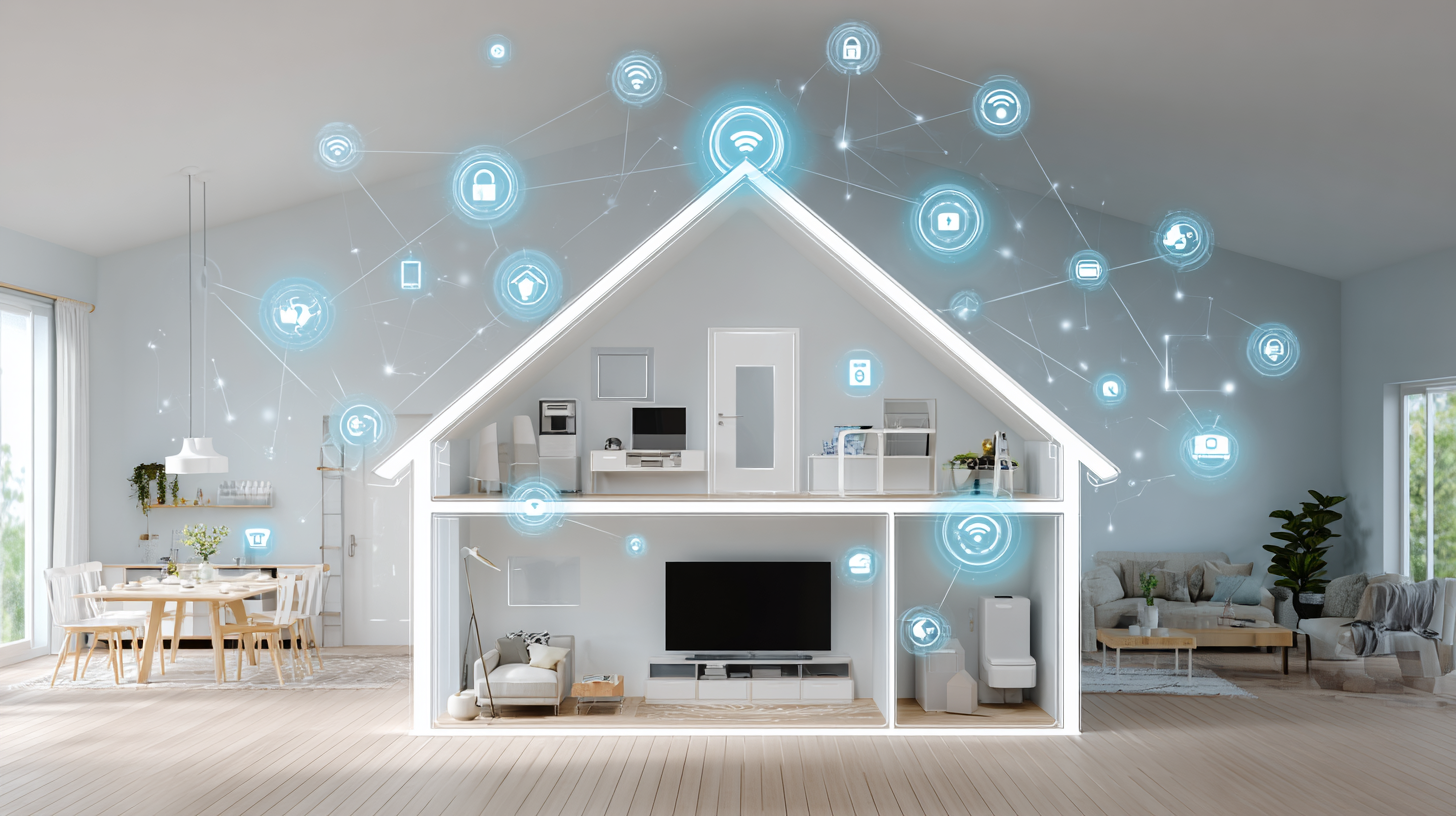 Integration with Existing Systems