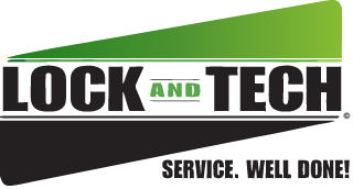 Lock and Tech USA - photo