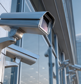 Security Camera Placement for Maximum Coverage and Safety-photo