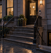 What Are Guidelines for Home Security? A Layered Checklist for New York Homes-photo