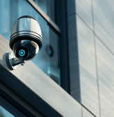 How Many Security Cameras Do I Need? A Complete Guide for Homes and Businesses-photo