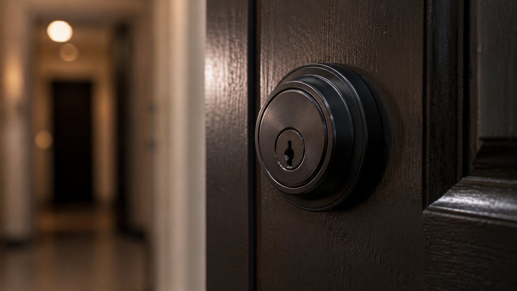 Locked Out of Your House? What to Do and When to Call an Emergency Locksmithimage Locked Out of Your House? What to Do and When to Call an Emergency Locksmithimage